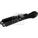 Querlenker HA li/re VOLVO S60,S90,V60,V90 16 176939 Querlenker HA li/re VOLVO S60,S90,V60,V90 16 176939