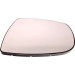 Spiegelglas, Außenspiegel | Renault Trafic Opel Vivaro oberer Teil OE 7701052624 | 4394832 Spiegelglas, Außenspiegel | Renault Trafic Opel Vivaro oberer Teil OE 7701052624 | 4394832