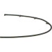 Leckölleitung | MERCEDES | 0 928 400 398 Leckölleitung | MERCEDES | 0 928 400 398