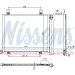 Kondensator PKW | VW Up 11 | 940254 Kondensator PKW | VW Up 11 | 940254
