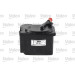 VALEO Kraftstofffilter | 587501