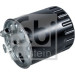 FEBI BILSTEIN Kraftstofffilter 108288