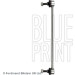 Koppelstange Suzuki P. Grand | ADK88511 Koppelstange Suzuki P. Grand | ADK88511