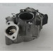 Agr-Ventil | 881324039 Agr-Ventil | 881324039