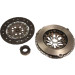 Kupplungssatz | VW T5 1.9TDI 04.03 | 623 3082 00