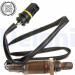 DELPHI Lambdasonde | ES10580-12B1 DELPHI Lambdasonde | ES10580-12B1