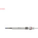 Denso | Glühkerze DG-623