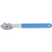 BGS Spannrollenschlüssel | für VW-/Audi-Motoren | 8150 BGS Spannrollenschlüssel | für VW-/Audi-Motoren | 8150