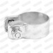 24 / Schelle | 54,5 mm | 81990 24 / Schelle | 54,5 mm | 81990