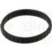 Dichtung, Thermostatgehäuse | 446.240 Dichtung, Thermostatgehäuse | 446.240