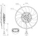 L Fter, Motork Hlung | 47919 L Fter, Motork Hlung | 47919