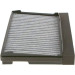 Aktivkohlefilter | SAAB 9-5 | 1987432401 Aktivkohlefilter | SAAB 9-5 | 1987432401