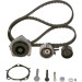 Zahnriemen-/Pumpenset | ALFA,FIAT | 1987946980 Zahnriemen-/Pumpenset | ALFA,FIAT | 1987946980