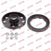 Lager - Radaufhängung. Honda P. Accord Viii 2.0/2.2D/2.4 06/08- Le Suspension Mounting Kit SM5789