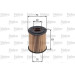 VALEO Ölfilter | 586542 VALEO Ölfilter | 586542
