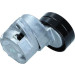 KAMOKA Riemenspanner, Keilrippenriemen | R0614 KAMOKA Riemenspanner, Keilrippenriemen | R0614