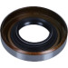 Wellendichtring Mitsubishi L200/Pajero/Pinin-Brücke | MB290013 Wellendichtring Mitsubishi L200/Pajero/Pinin-Brücke | MB290013