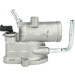 NRF Thermostat, Kühlmittel NRF Thermostat, Kühlmittel