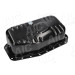 ÖLWANNE STAHL | FIAT DUCATO 2,8D/TDi/JDT 10,97-3,02 | 54716 ÖLWANNE STAHL | FIAT DUCATO 2,8D/TDi/JDT 10,97-3,02 | 54716