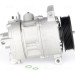 Kompressor PKW Dodge Caliber 07 FIRST FIT 890030