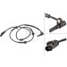 A.B.S. ABS Sensor 31271 A.B.S. ABS Sensor 31271