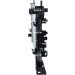 Kühler, Motorkühlung | 560018 Kühler, Motorkühlung | 560018