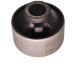 Lagerung, Lenker | 72-6783 Lagerung, Lenker | 72-6783