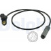 Sensor, Raddrehzahl | SS20006 Sensor, Raddrehzahl | SS20006