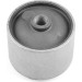 H Lse, Querlenkerlagerung | 00313312 H Lse, Querlenkerlagerung | 00313312