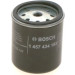 Kraftstofffilter | MERCEDES W123 | 1457434153 Kraftstofffilter | MERCEDES W123 | 1457434153
