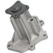 Wasserpumpe | NISSAN | NW-1286 Wasserpumpe | NISSAN | NW-1286