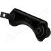 Querlenker Honda T. Civic Fastback (Mb) 97- Le | CJ-411L Querlenker Honda T. Civic Fastback (Mb) 97- Le | CJ-411L