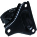 Lagerung, Motor | 40-0667 Lagerung, Motor | 40-0667