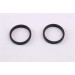 Ölkühler PKW | OPEL ASTRA G 98- 1.7 TD | 90682 Ölkühler PKW | OPEL ASTRA G 98- 1.7 TD | 90682