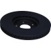 Bremsscheibe QUARO HIGH CARBON QD2929HC