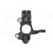 Achsschenkel VA re | FORD,VOLVO 06 | 59438 Achsschenkel VA re | FORD,VOLVO 06 | 59438