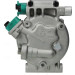 Kompressor PKW HYUNDAI I30 07 FIRST FIT 89292