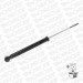 MONROE ORIGINAL-Gasdämpfer HA | FIAT Bravo 07-,Stilo 01 | 23963 MONROE ORIGINAL-Gasdämpfer HA | FIAT Bravo 07-,Stilo 01 | 23963