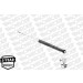MONROE OESpectrum HA li/re | AUDI A3 2012 | 376195SP MONROE OESpectrum HA li/re | AUDI A3 2012 | 376195SP