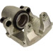 Bremssattel | 82-0227 Bremssattel | 82-0227