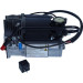 Kompressor Vw Phaeton (3D1,3D2)/ Continental 02 | 27-5029