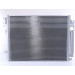 Kondensator PKW | Chrysler 300C 04 | 941084 Kondensator PKW | Chrysler 300C 04 | 941084