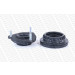 VKDA 35418T Wälzlager, Federbeinstützlager Set | FORD Mondeo III 00 | MK151 VKDA 35418T Wälzlager, Federbeinstützlager Set | FORD Mondeo III 00 | MK151