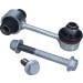 Stange/Strebe, Stabilisator | 106409 Stange/Strebe, Stabilisator | 106409