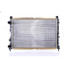 Wasserkühler PKW | ALFA 145/146/155 92-01 | 60035