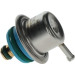 Druckregler | MERCEDES,SMART,SSANGYONG | 0 280 160 587 Druckregler | MERCEDES,SMART,SSANGYONG | 0 280 160 587