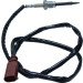 RTA9000-EE007 Sensor Abgastemp | VW Golf VII 1.6 TDI 13 | 94848 RTA9000-EE007 Sensor Abgastemp | VW Golf VII 1.6 TDI 13 | 94848