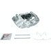 Tauschbremssattel VA re | TOYOTA Land Cruiser 03 | BHU334E Tauschbremssattel VA re | TOYOTA Land Cruiser 03 | BHU334E