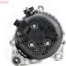 Denso | Generator DAN1462