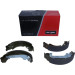 Bremsbackensatz | 19-3629 Bremsbackensatz | 19-3629